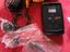 Immagine 1