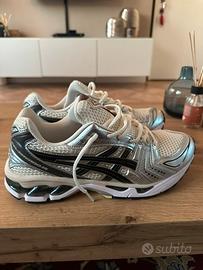 Asics gel kayano 44