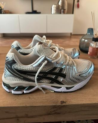 Asics gel kayano 44