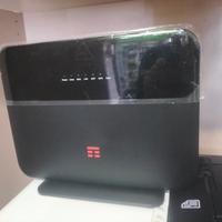 Router TIM HUB + 2025
