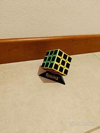 Cubo di rubik