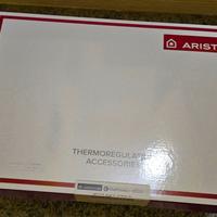 Termostato Ariston 
