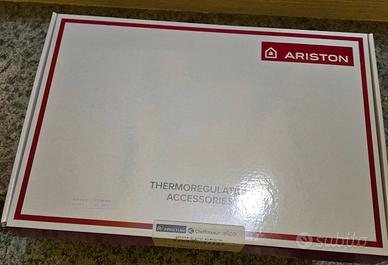 Termostato Ariston 