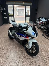 Bmw s1000rr 2010
