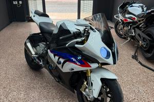 Bmw s1000rr 2010
