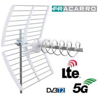 Antenna Fracarro
