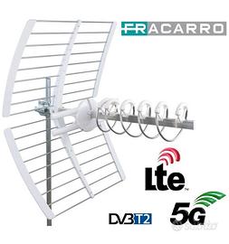 Antenna Fracarro