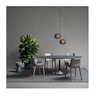 sospensione-kartell-planet