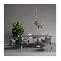 SOSPENSIONE KARTELL PLANET