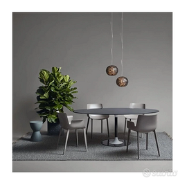 SOSPENSIONE KARTELL PLANET