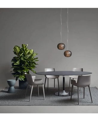 SOSPENSIONE KARTELL PLANET