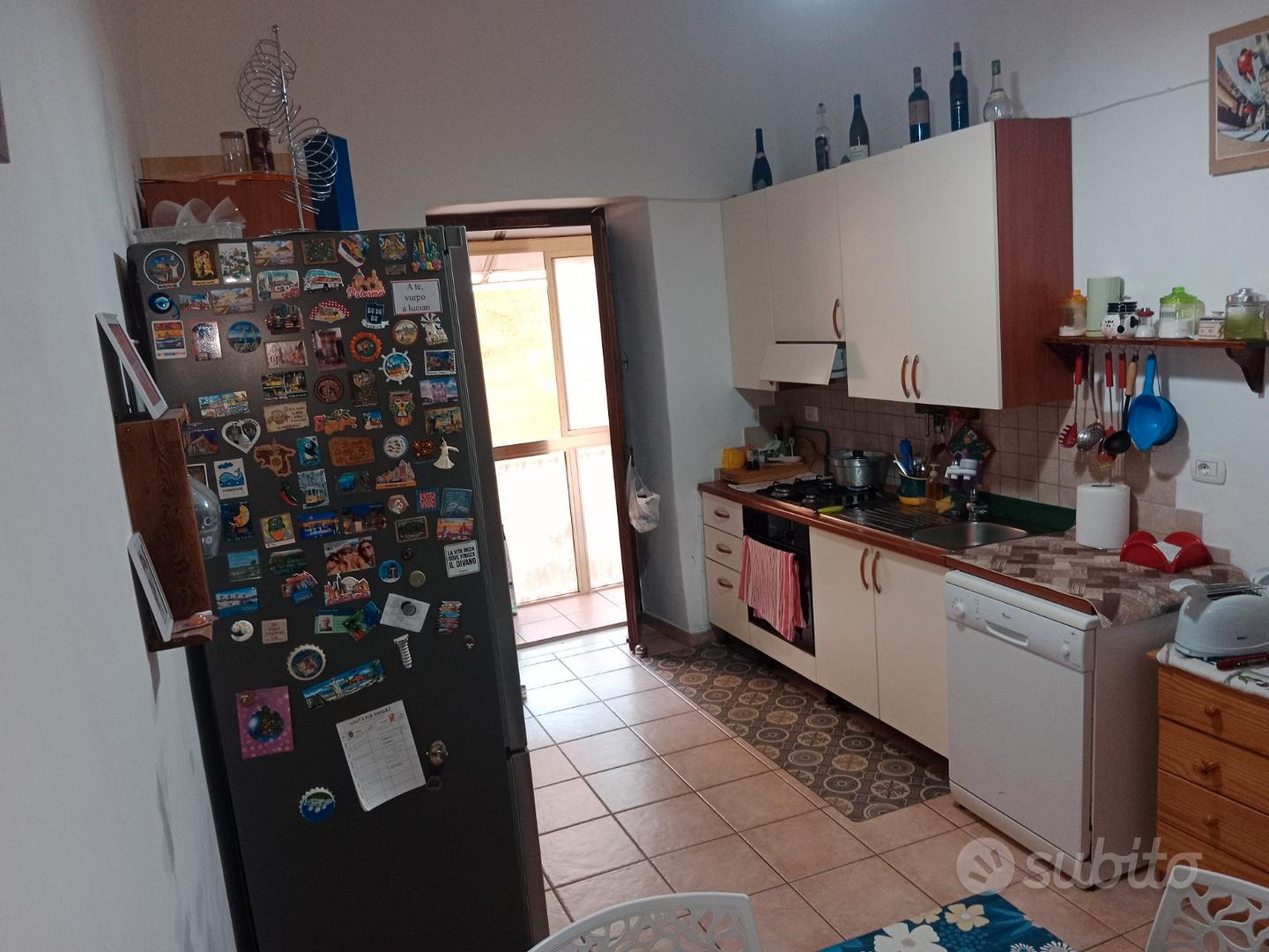 Appartamento – Taranto - Vista 4