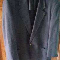 VERRI UOMO giacca vintage
