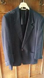 VERRI UOMO giacca vintage