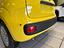 Immagine 12