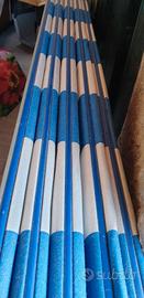 tenda da sole da esterno 