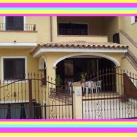 Casa vacanze villasimius centro 2026