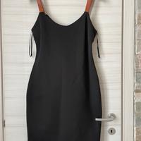 Vestito