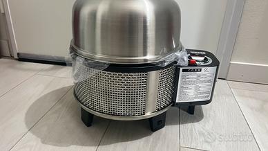 Cobb bbq portatile nuovo