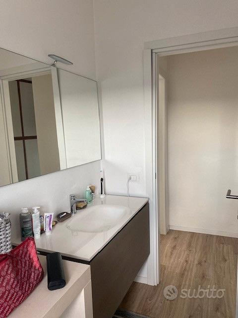 Appartamento – Sacile, Villorba - Altro