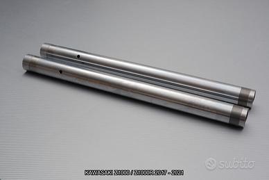 Steli forcella KAWASAKI Z1000 / Z1000R 2017 - 2021