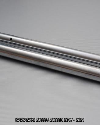 Steli forcella KAWASAKI Z1000 / Z1000R 2017 - 2021