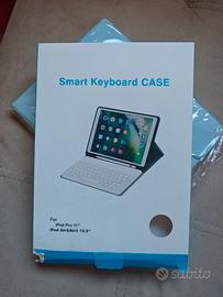 custodia Ipad
