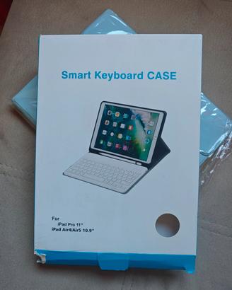custodia Ipad