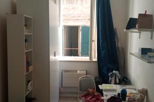 Posto letto in camera singola