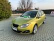 Seat Ibiza 1.616V 85CV 5p. Special Ed. Dual benzin