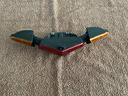 fanale-posteriore-ducati-749-e-999-con-frecce