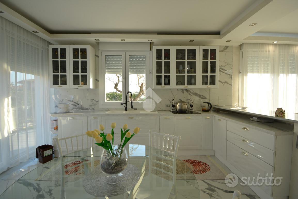House in Brembate, Grignano - Vista 5