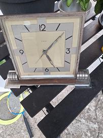 orologio
