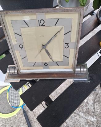 orologio