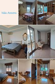 Camere