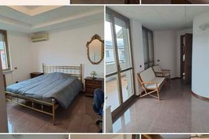 Camere