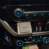 Trasforma la tua auto con Android Auto! Gadget com