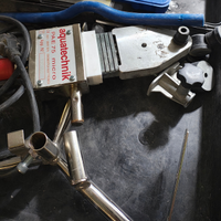 Polifusore Acquatechnik