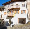 porzione-di-casa-piazzoli