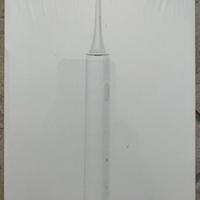 MI electric Toothbrush sigillato