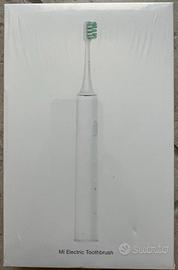 MI electric Toothbrush sigillato