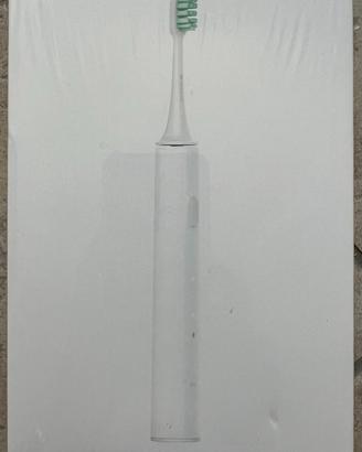 MI electric Toothbrush sigillato