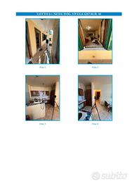 Appartamento nn 177/2024 lotto 8