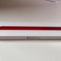 Custodia Apple Pencil