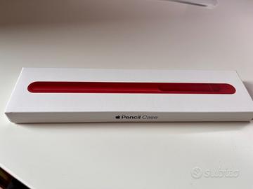 Custodia Apple Pencil