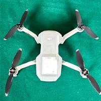 Drone semi professionale