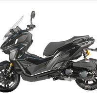 Kl brera x 300 prezzo bomba nuovi euro 5 a km 0