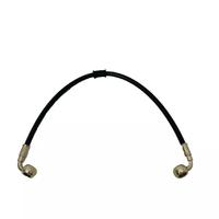 TUBO FRENO DUCATI MONSTER 1100 CD 61840872A