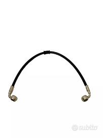 TUBO FRENO DUCATI MONSTER 1100 CD 61840872A