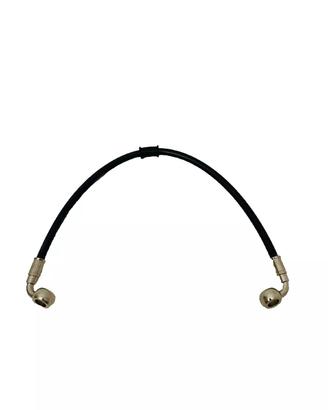 TUBO FRENO DUCATI MONSTER 1100 CD 61840872A
